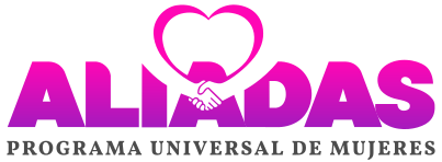 Logo del Bono Navideño - Programa de Apoyo Familiar